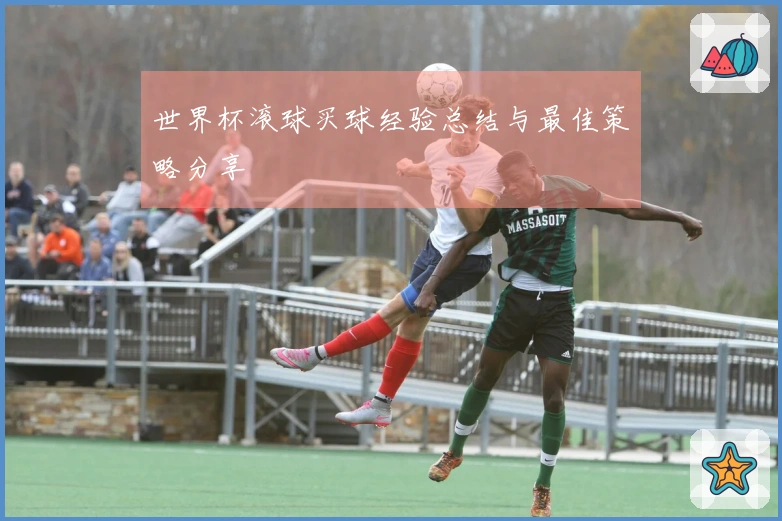 世界杯滚球买球经验总结与最佳策略分享
