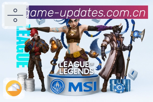 <strong>爱游戏</strong>App 首页预览