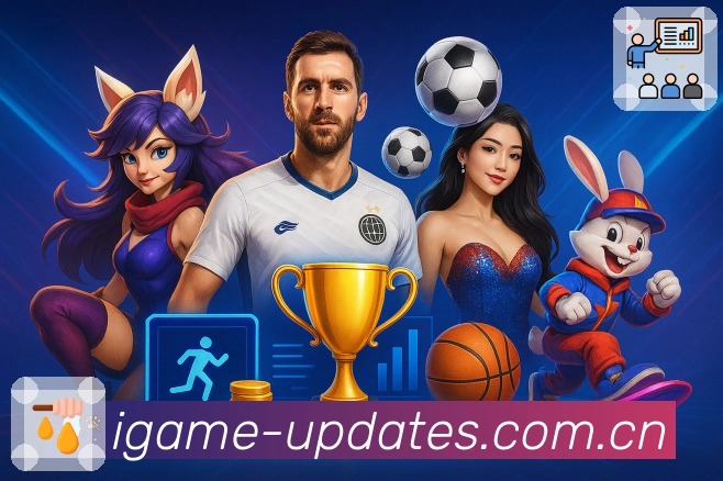 扫码下载<strong>爱游戏</strong>