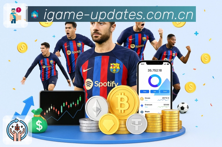 我们的品牌使命